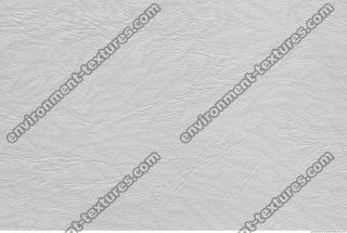 Photo Texture of Wallpaper 0018